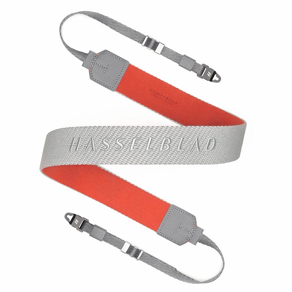 Hasselblad Vandra Camera Strap