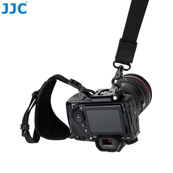 JJC Quick Release Sling Strap