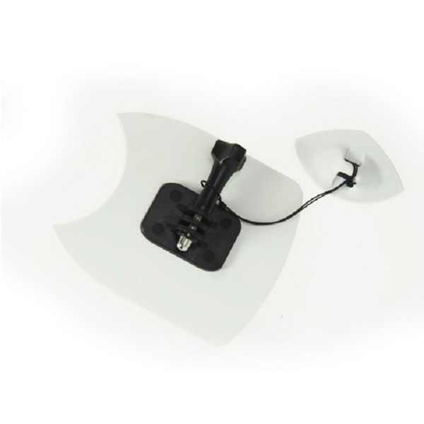 EyeCam Surf Mount