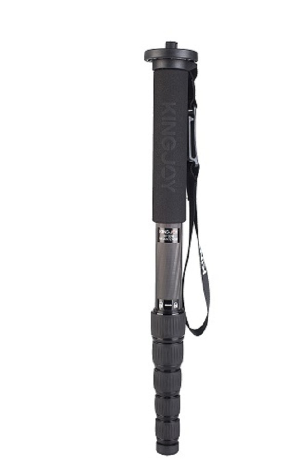 KingJoy MP326 Monopod