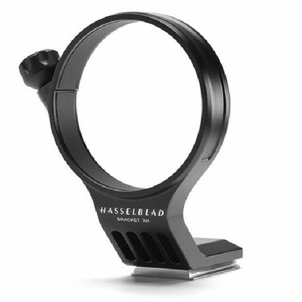 Hasselblad Attacco treppiede per ottiche HC/HCD (75 mm)