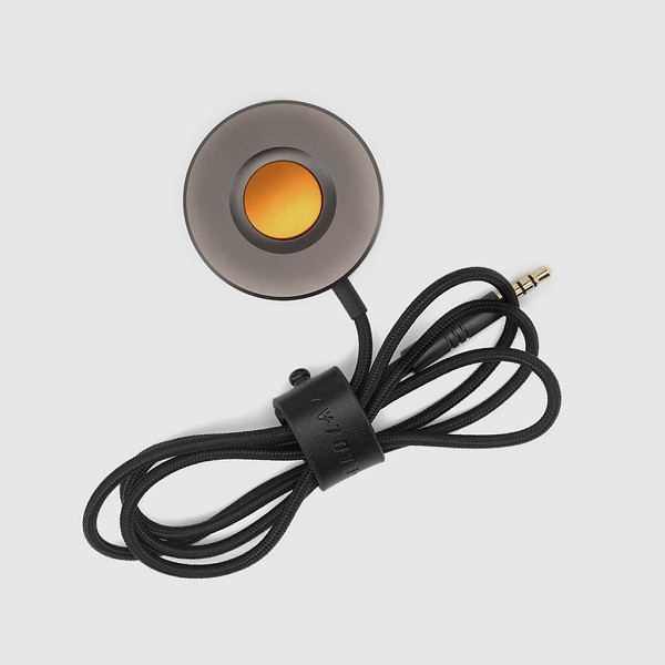 Hasselblad Release Cord X
