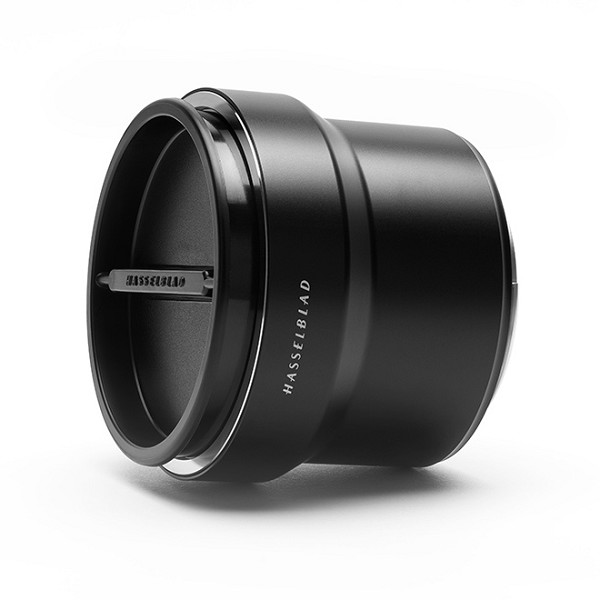 Hasselblad Adattatore per lenti XV