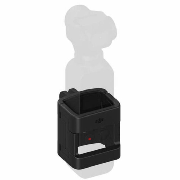 DJI Osmo Pocket Accessory Mount