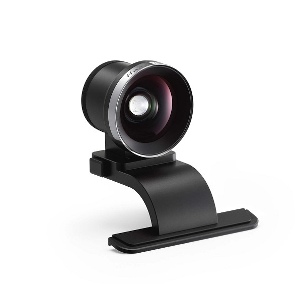 Hasselblad Mirino ottico 907X (per 21/30/45)