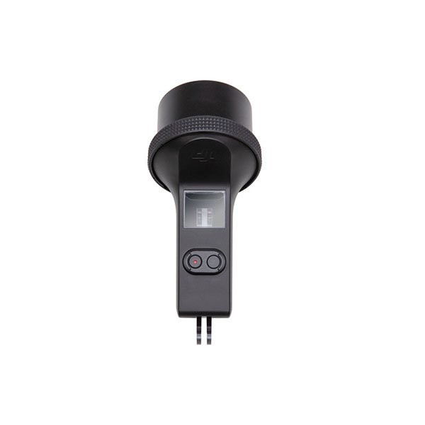 DJI Osmo Pocket Waterproof Case