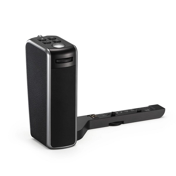 Hasselblad Impugnatura per 907X