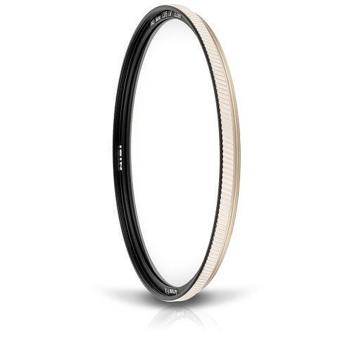 NiSi Armor FX Pro Nano L395 UV 43mm - Andreella Photo