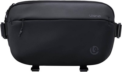 Ulanzi B120  Travel Sling Bag V2 - Andreella Photo