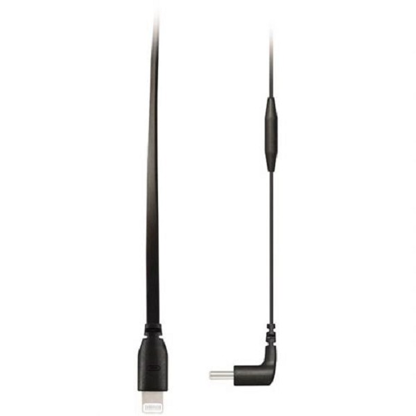 Røde Microphones SC15