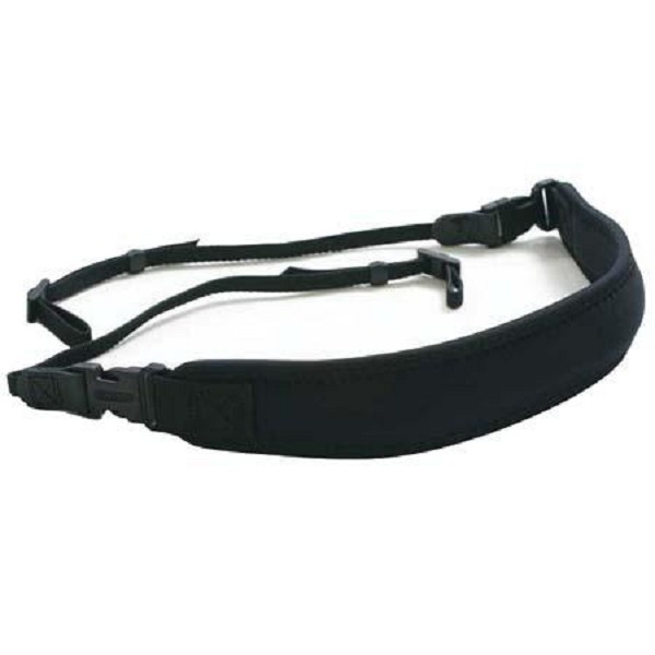 OP/Tech USA Classic Strap 3/8"