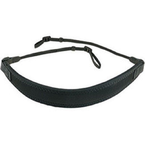 OP/Tech USA Super Classic Strap - 3/8"