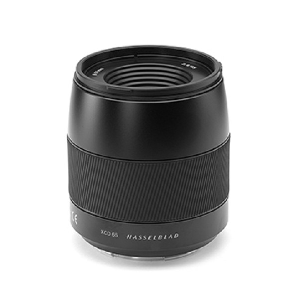 Hasselblad Lens XCD 2,8/65