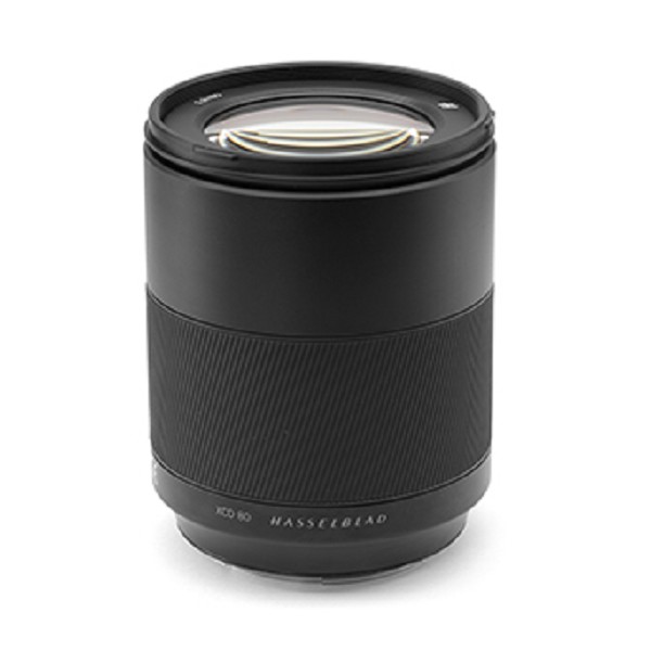 Hasselblad Lens XCD 1,9/80