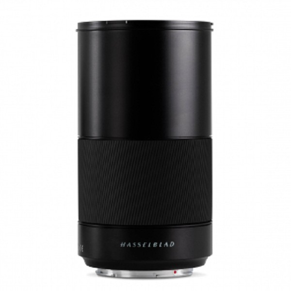 Hasselblad Lens XCD 3,5/120 Macro