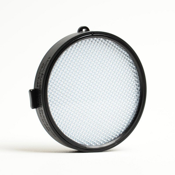 ExpoImaging ExpoDisc Neutral ø 82mm v. 2.0