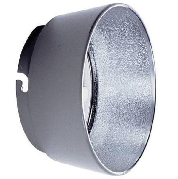 Elinchrom Riflettore 16cm 90°