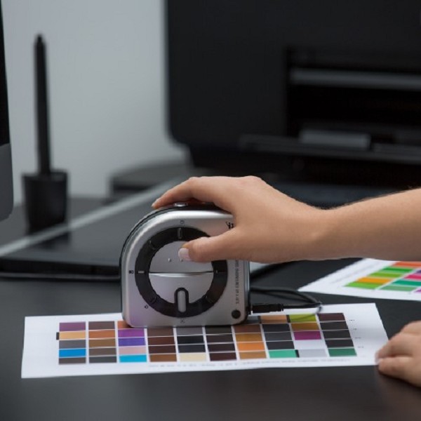 X-Rite i1 Studio