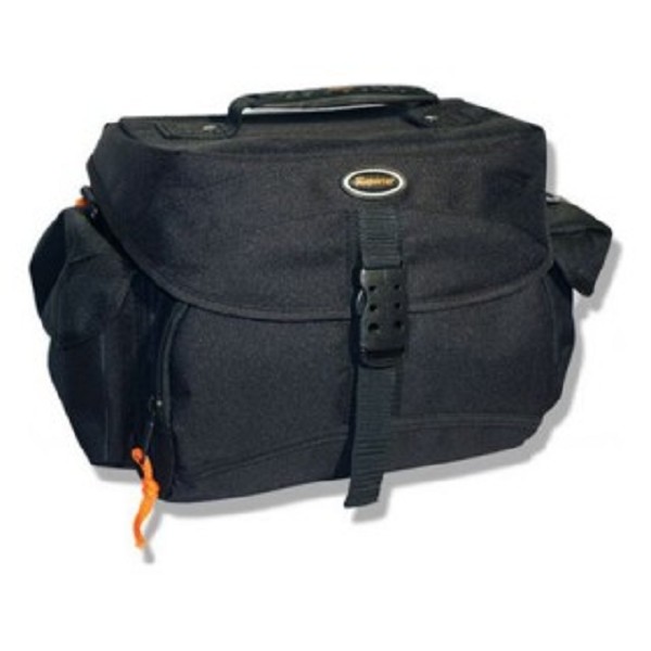 Reporter Borsa Melbourne 81623
