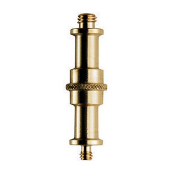 Manfrotto 013