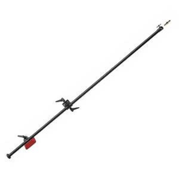 Manfrotto 024B