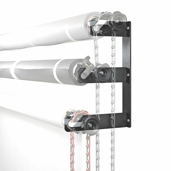 Manfrotto 045