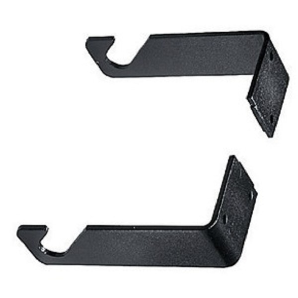 Manfrotto 059WM