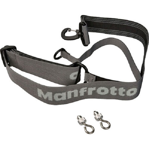 Manfrotto 102