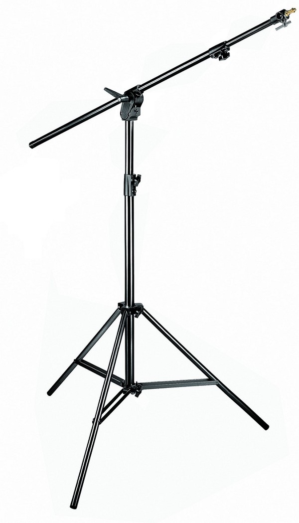 Manfrotto 420NSB