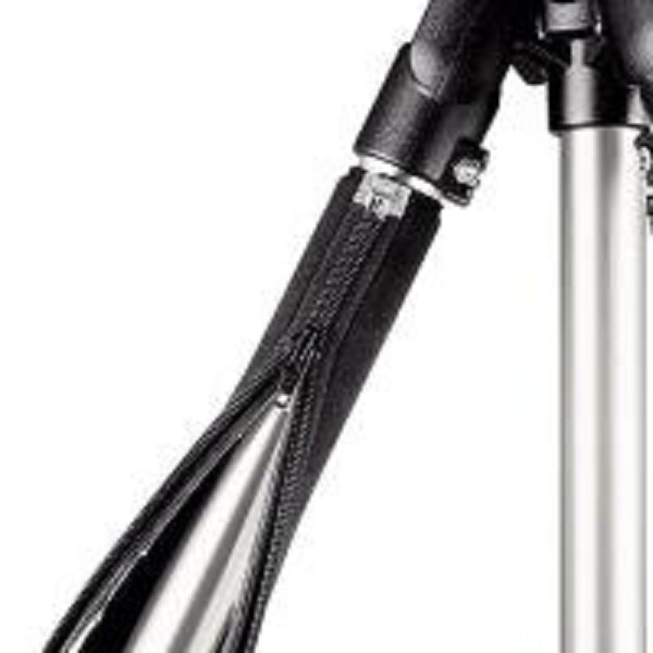 Manfrotto 381
