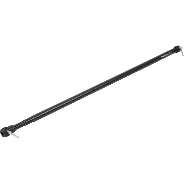 Manfrotto 272B