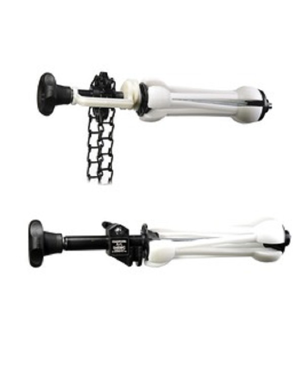 Manfrotto 046MCB