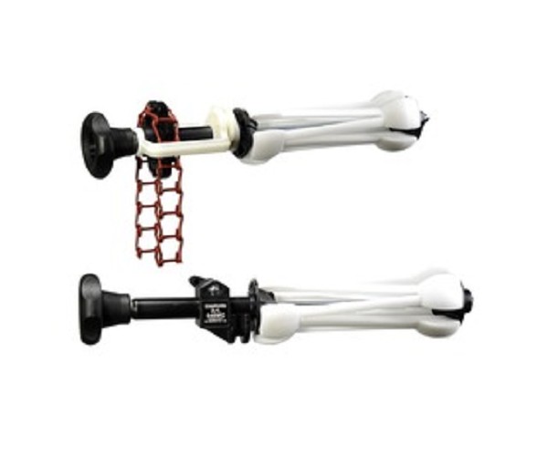 Manfrotto 046MCR