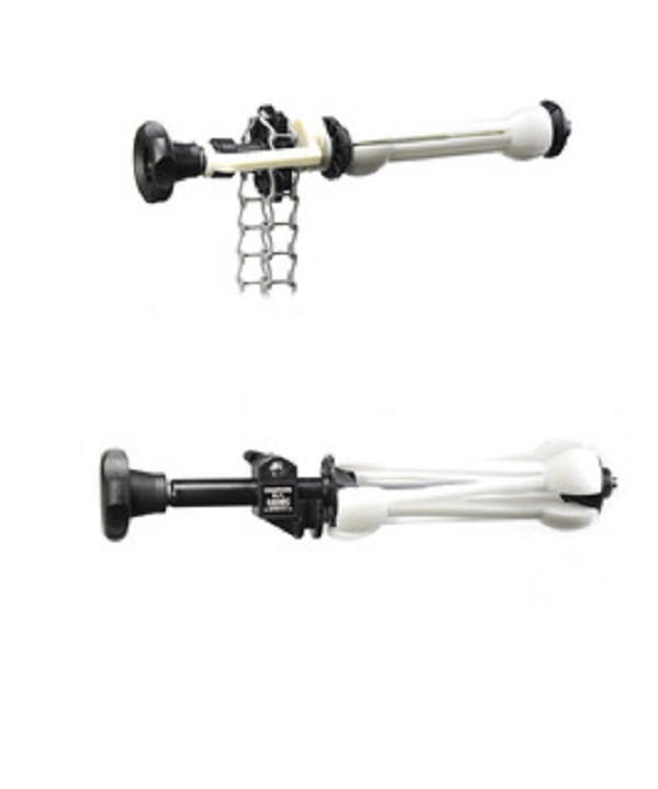 Manfrotto 046MCG