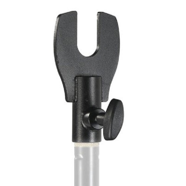 Manfrotto 081