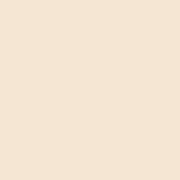 _ Colorama MARBLE