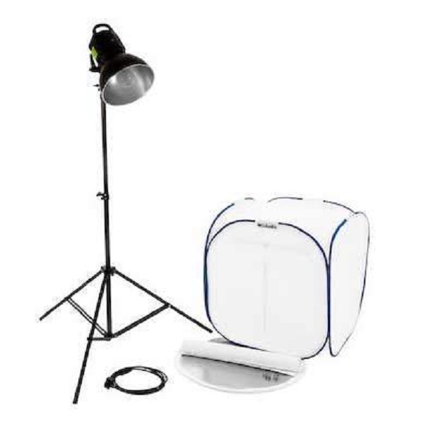 Lastolite LL LR3611BIE