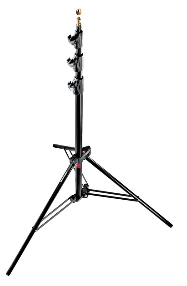 Manfrotto 1004BAC (NB)