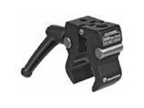 Manfrotto 386BC