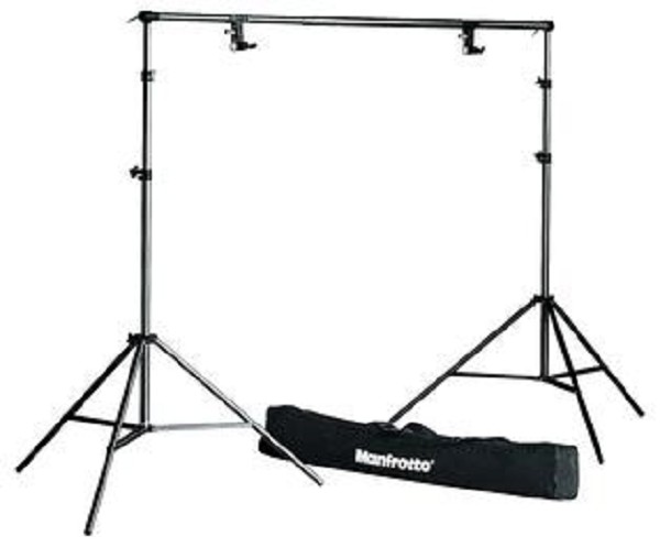 Manfrotto 1314B