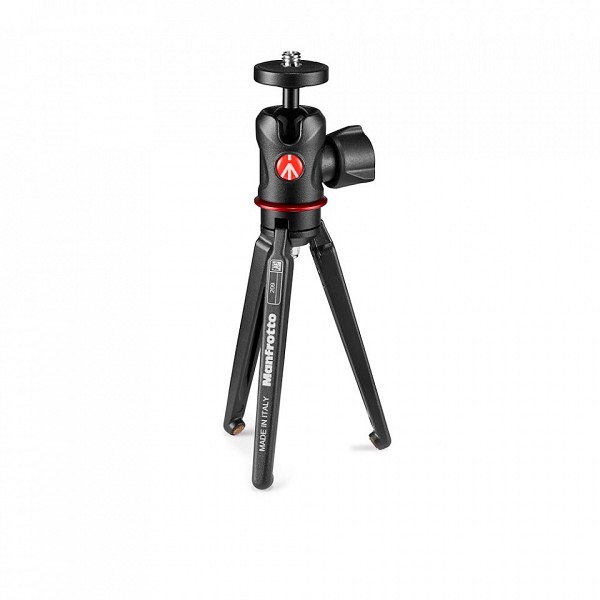 Manfrotto 209,492