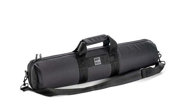 Gitzo GC3101 Tripod Bag