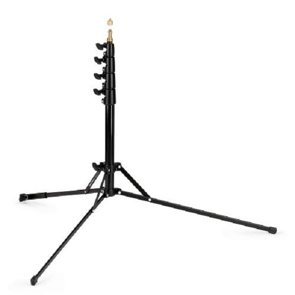 Manfrotto 5002BL