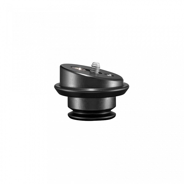 Manfrotto MVAQR-GIM-PLATE