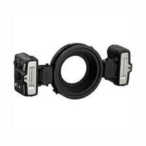 Nikon Close-Up Speedlight Remote Kit R1