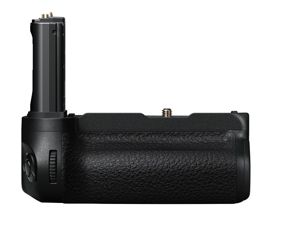 Nikon MB-N12