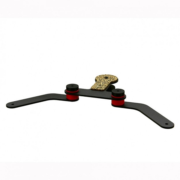 Agno's SLB Scorpion Basic