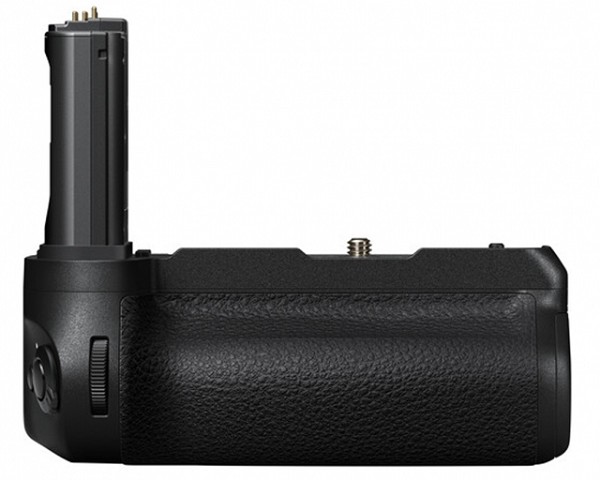 Nikon MB-N11