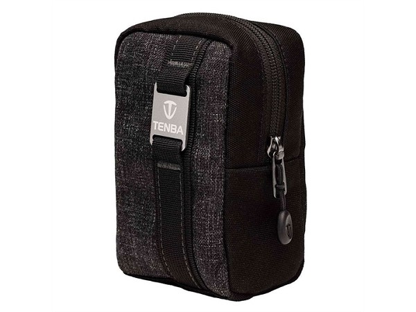 Tenba Skyline V2 Pouch 4