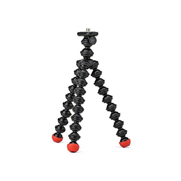 Joby GorillaPod Magnetic 325